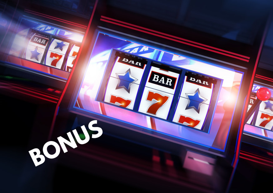gambling bonus.png